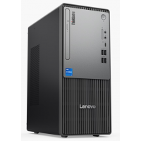 ราคา Computer PC Lenovo ThinkCentre neo 50t Gen 5 (12UB0064TH)