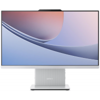 ราคา All In One PC Lenovo IdeaCentre 24ILL11 (F0JY002DTA)