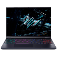 ราคา Notebook Acer Gaming Helios Neo 16 PHN16-I31-726V (NH.U4SST.001)