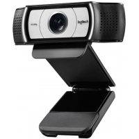 ราคา Webcam Logitech C930e Business (960-000976)