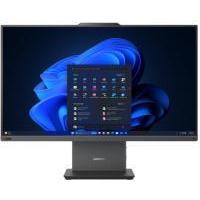 ราคา All In One PC Lenovo ThinkCentre neo 50a 24 Gen 6 (13QH004NTA)