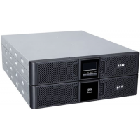 ราคา UPS Eaton 9A 3000VA Rack2U​​​ (9103-83A45​​)