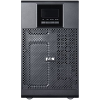 ราคา UPS Eaton 9A 3000VA Tower​ (9103-83A46​)