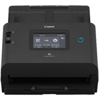 ราคา Scanner Canon DR-S350NW