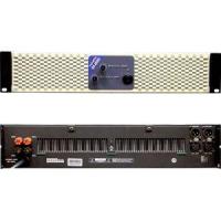ราคา myNPE GA2550 Power Amplifier 2x550W CLASS : H