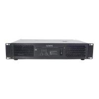 ราคา myNPE KVS2800 Power Amplifier 800Wx2