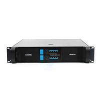 ราคา myNPE LG-2800 Power Amplifier 2X800W