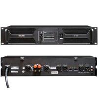 ราคา myNPE MY-500 Power Amp 2x470W