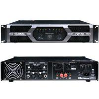ราคา myNPE P2150 Power Amp 150WX2
