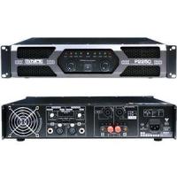 ราคา myNPE P2250 Power Amp 250WX2
