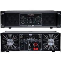 ราคา myNPE RA-21200 Power Amplifier 1200Wx2