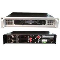 ราคา myNPE RT-2300 Power Amplifier 300Wx2 CLASS : H
