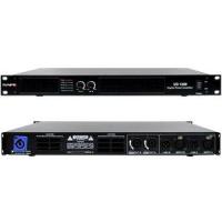 ราคา myNPE Ud1200 Digital Amplifier 800Wx2