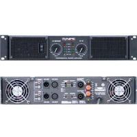 ราคา myNPE VI2 Power Amplifier 2x210W