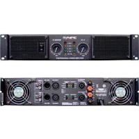 ราคา myNPE VI7 Power Amplifier 2x720W