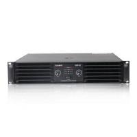 ราคา myNPE VIP-2 Power Amp 2x210W