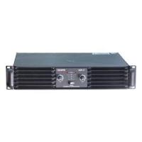 ราคา myNPE VIP-7 Power Amp 2x720W