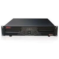 ราคา NPE C-1500 เพาเวอร์แอมป์สเตอริโอ 2 แชนแนล 340 วัตต์ CLASS : AB