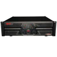 ราคา NPE C-1800 เพาเวอร์แอมป์สเตอริโอ 2 แชนแนล 470 วัตต์ CLASS : AB