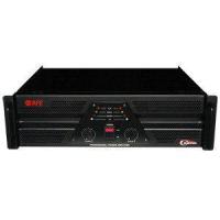 ราคา NPE C-2200 เพาเวอร์แอมป์สเตอริโอ 2 แชนแนล 570 วัตต์ CLASS : AB