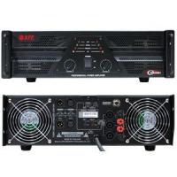 ราคา NPE C-3600H | เครื่องเสียงกลางแจ้ง เพาเวอร์แอมป์สเตอริโอ 2 แชนแนล 800 วัตต์ CLASS : H
