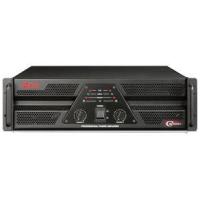 ราคา NPE C-5000H เพาเวอร์แอมป์สเตอริโอ 2 แชนแนล 1,000 วัตต์ CLASS : H