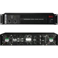 ราคา NPE D-2200T | เครื่องขยายเสียง เพาเวอร์แอมป์ 2 แชนแนล 350 วัตต์ 8 โอห์ม CLASS : D