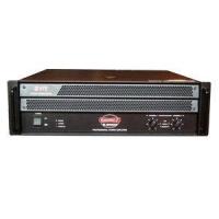 ราคา NPE E-2000 เพาเวอร์แอมป์สเตอริโอ 2 แชนแนล 350 วัตต์