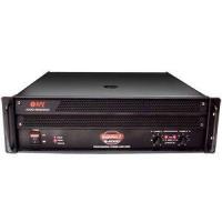 ราคา NPE E-4000 | เพาเวอร์แอมป์สเตอริโอ 2 แชนแนล 900 วัตต์