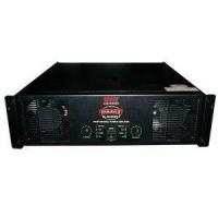 ราคา NPE E-4000 II พาวเวอร์แอมป์สเตริโอ 2 แชนแนล 900 วัตต์