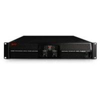 ราคา NPE F-3000 เพาเวอร์แอมป์ 2 แชนแนล 800 วัตต์ 8 โอห์ม CLASS : AB+D