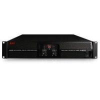 ราคา NPE F-5000 เพาเวอร์แอมป์ 2 แชนแนล 1,000 วัตต์ 8 โอห์ม CLASS : AB+D