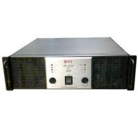 ราคา NPE HA-2500 เพาเวอร์แอมป์สเตอริโอ 2 แชนแนล 250 วัตต์