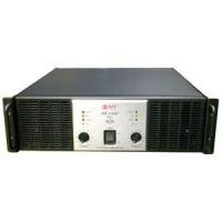 ราคา NPE HA-2300 | เครื่องขยายเสียง เพาเวอร์แอมป์สเตอริโอ 2 แชนแนล 200 วัตต์