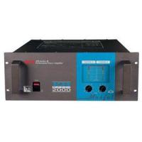 ราคา NPE PH-2000 เพาเวอร์แอมป์ 400W 8Ohm CLASS : AB