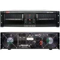 ราคา NPE PHT-2000 เพาเวอร์แอมป์สเตอริโอ 2 แชนแนล 500 วัตต์