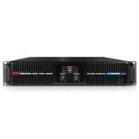 ราคา NPE T-12000 | เพาเวอร์แอมป์ 2 แชนแนล 1,800 วัตต์