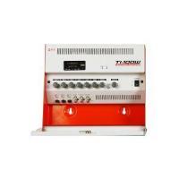 ราคา NPE TI-100W | เครื่องขยายเสียงติดห้องเรียน 100 วัตต์ 8 โอห์ม ห้องประชุมขนาดเล็ก Teaching Amplifier 100W พร้อมช่อง USB MP3 รับ FM