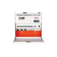 ราคา NPE TI-120W | เครื่องขยายเสียงห้องเรียน ห้องประชุมมีบลูทูธ Power Amplifier 120W Bluetooth USB SD Card เครื่องเสียงห้องประชุม