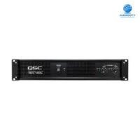 ราคา QSC RMX1450a | เครื่องขยายเสียง 2 CH 300 วัตต์