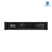 ราคา QSC RMX2450a | เครื่องขยายเสียง 2 CH 500 วัตต์