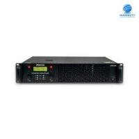 ราคา Sherman APO-1600 | เพาเวอร์แอมป์ 2CH 1200 วัตต์