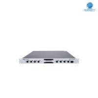 ราคา Soundvision D-8150 | เครื่องขยายเสียงระบบดิจิตอล 8 CH 8×150 วัตต์ 8 โอห์ม