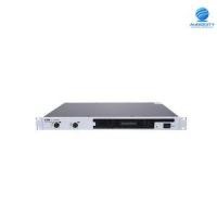 ราคา Soundvision D-2850 | เครื่องขยายเสียงระบบดิจิตอล 2 CH 2×850 วัตต์ 8 โอห์ม