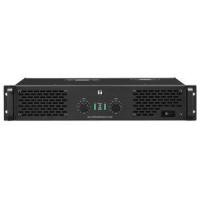 ราคา TOA DA-1250D-AS | เครื่องขยายเสียง Multichannel