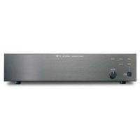 ราคา TOA P-912MK2 | เครื่องขยายเสียง 120 วัตต์