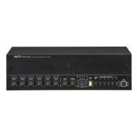 ราคา Inter-M PAM-324 | มิกเซอร์แอมป์ 240 วัตต์ 2 MODULE BAYS, 5-ZONE OUTPUT