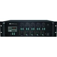 ราคา ITC Audio T-4120MP เพาเวอร์มิกเซอร์ 4X120W พร้อม MP3