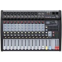 ราคา myNPE ST-1002P | พาวเวอร์มิกเซอร์ 10 แชนแนล 2x500 วัตต์