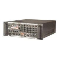 ราคา ROYAL PCE7L1500UT | เครื่องขยายเสียงมอสเฟท 1500 วัตต์ มีลายน์แม่ในตัว